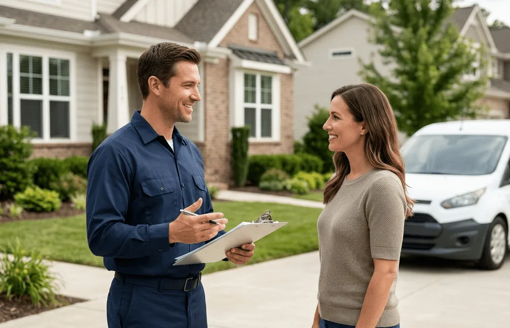 Mold Remediation Marshall, WA FAQs